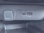 2026 Chevrolet Trax FWD SUV for sale #049002 - photo 30