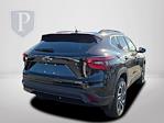 2026 Chevrolet Trax FWD SUV for sale #049002 - photo 7