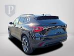2026 Chevrolet Trax FWD SUV for sale #049002 - photo 8