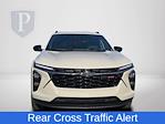 2026 Chevrolet Trax FWD SUV for sale #049289 - photo 12