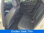 2026 Chevrolet Trax FWD SUV for sale #049289 - photo 15