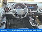2026 Chevrolet Trax FWD SUV for sale #049289 - photo 16