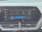 2026 Chevrolet Trax FWD SUV for sale #049289 - photo 24