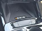 2026 Chevrolet Trax FWD SUV for sale #049289 - photo 27