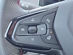 2026 Chevrolet Trax FWD SUV for sale #049289 - photo 30