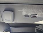 2026 Chevrolet Trax FWD SUV for sale #049289 - photo 32