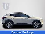 2026 Chevrolet Trax FWD SUV for sale #049289 - photo 5