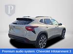 2026 Chevrolet Trax FWD SUV for sale #049289 - photo 2