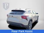 2026 Chevrolet Trax FWD SUV for sale #049289 - photo 7