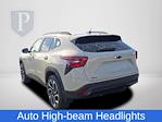 2026 Chevrolet Trax FWD SUV for sale #049289 - photo 8