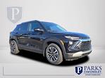 2026 Chevrolet Trailblazer FWD SUV for sale #063110 - photo 3