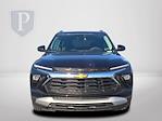 2026 Chevrolet Trailblazer FWD SUV for sale #063110 - photo 10