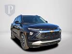 2026 Chevrolet Trailblazer FWD SUV for sale #063110 - photo 11