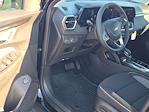 2026 Chevrolet Trailblazer FWD SUV for sale #063110 - photo 12