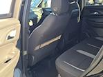 2026 Chevrolet Trailblazer FWD SUV for sale #063110 - photo 13