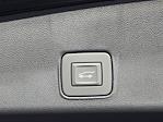 2026 Chevrolet Trailblazer FWD SUV for sale #063110 - photo 15