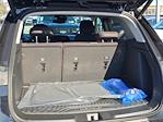 2026 Chevrolet Trailblazer FWD SUV for sale #063110 - photo 16