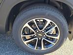 2026 Chevrolet Trailblazer FWD SUV for sale #063110 - photo 17