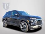 2026 Chevrolet Trailblazer FWD SUV for sale #063110 - photo 1
