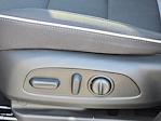 2026 Chevrolet Trailblazer FWD SUV for sale #063110 - photo 18