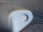 2026 Chevrolet Trailblazer FWD SUV for sale #063110 - photo 19