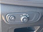 2026 Chevrolet Trailblazer FWD SUV for sale #063110 - photo 20