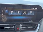 2026 Chevrolet Trailblazer FWD SUV for sale #063110 - photo 22