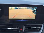 2026 Chevrolet Trailblazer FWD SUV for sale #063110 - photo 23