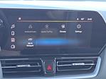 2026 Chevrolet Trailblazer FWD SUV for sale #063110 - photo 24