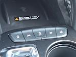2026 Chevrolet Trailblazer FWD SUV for sale #063110 - photo 25