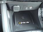2026 Chevrolet Trailblazer FWD SUV for sale #063110 - photo 26