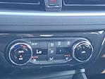 2026 Chevrolet Trailblazer FWD SUV for sale #063110 - photo 27