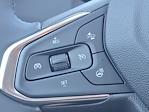 2026 Chevrolet Trailblazer FWD SUV for sale #063110 - photo 29