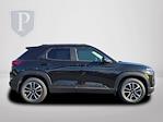 2026 Chevrolet Trailblazer FWD SUV for sale #063110 - photo 4