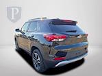 2026 Chevrolet Trailblazer FWD SUV for sale #063110 - photo 6