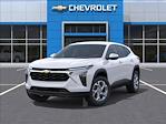 2026 Chevrolet Trax FWD SUV for sale #064093 - photo 6