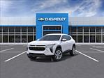 2026 Chevrolet Trax FWD SUV for sale #064093 - photo 8