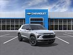 2026 Chevrolet Trailblazer FWD SUV for sale #066571 - photo 3