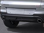 2026 Chevrolet Trailblazer FWD SUV for sale #066571 - photo 14