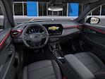 2026 Chevrolet Trailblazer FWD SUV for sale #066571 - photo 15