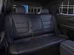 2026 Chevrolet Trailblazer FWD SUV for sale #066571 - photo 17