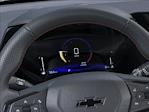 2026 Chevrolet Trailblazer FWD SUV for sale #066571 - photo 18