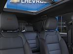 2026 Chevrolet Trailblazer FWD SUV for sale #066571 - photo 24