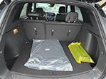 2026 Chevrolet Trailblazer FWD SUV for sale #066571 - photo 25