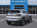 2026 Chevrolet Trailblazer FWD SUV for sale #066571 - photo 4