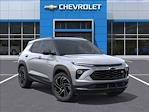 2026 Chevrolet Trailblazer FWD SUV for sale #066571 - photo 7