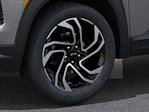 2026 Chevrolet Trailblazer FWD SUV for sale #066571 - photo 9
