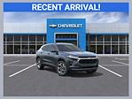 2026 Chevrolet Trax FWD SUV for sale #066905X - photo 1