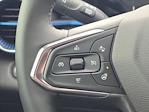 2026 Chevrolet Trax FWD SUV for sale #066905X - photo 28