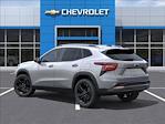 2026 Chevrolet Trax FWD SUV for sale #071486 - photo 3